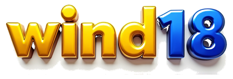 winbd18